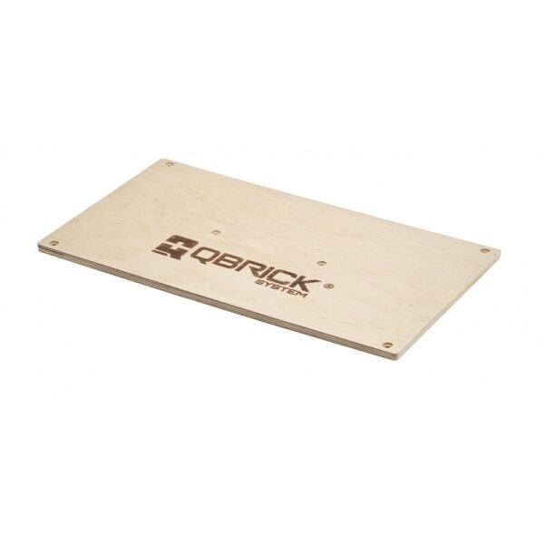 Qbrick System ONE Adapter Multi Work Platform