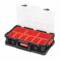 Qbrick System TWO Organizer Plus