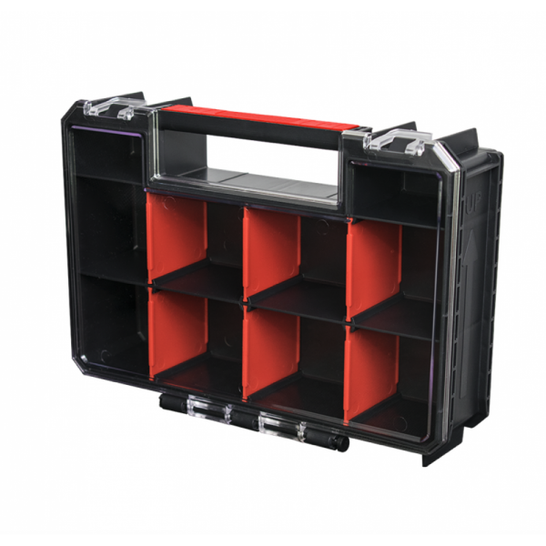 Qbrick System TWO Organizer Multi
