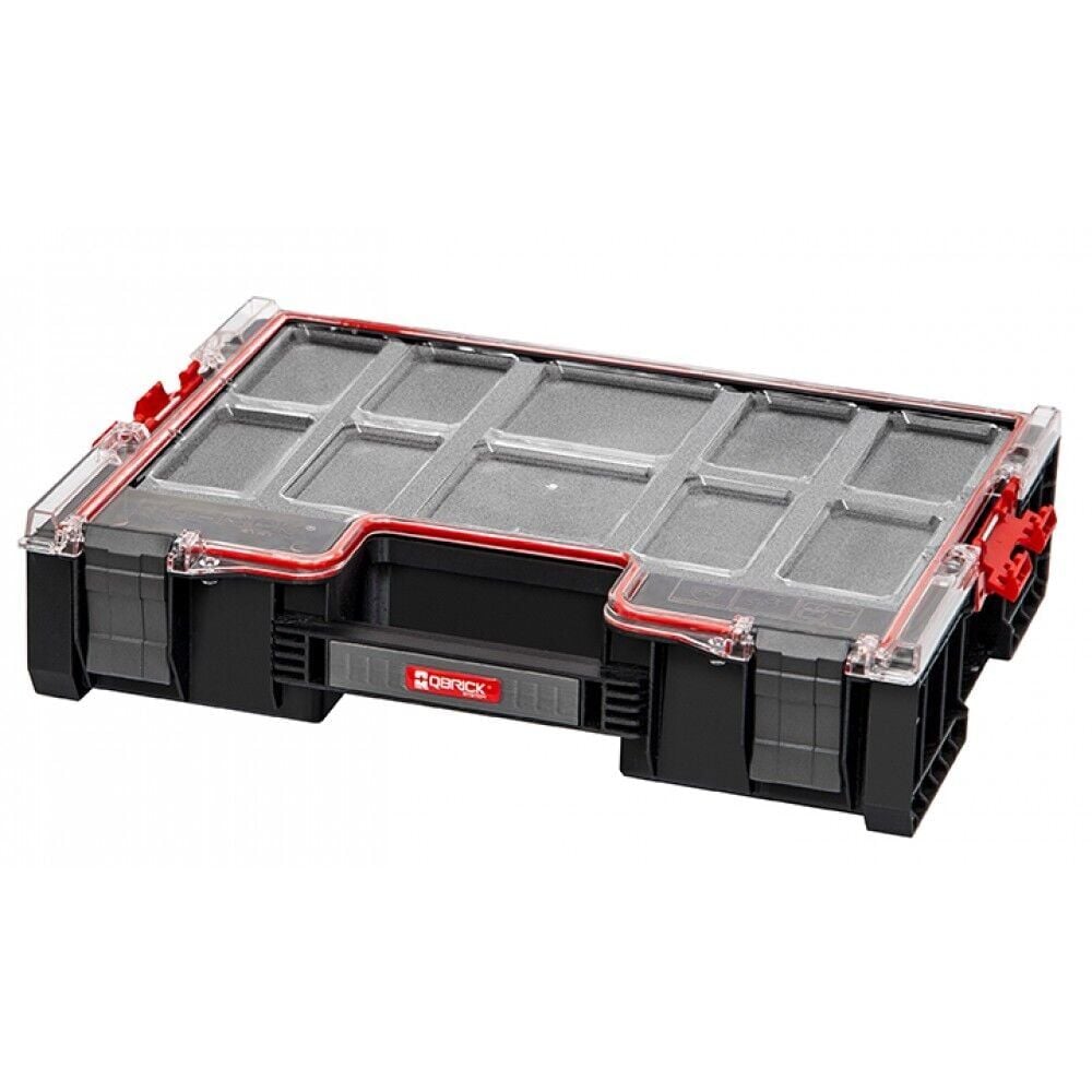 Qbrick System PRO Organizer 300 MFI