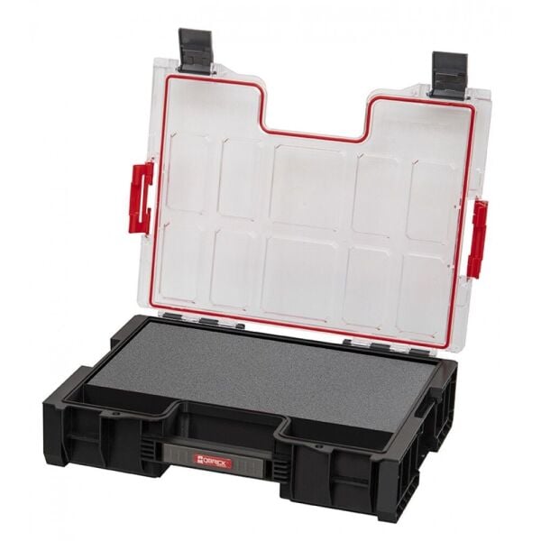 Qbrick System PRO Organizer 300 MFI