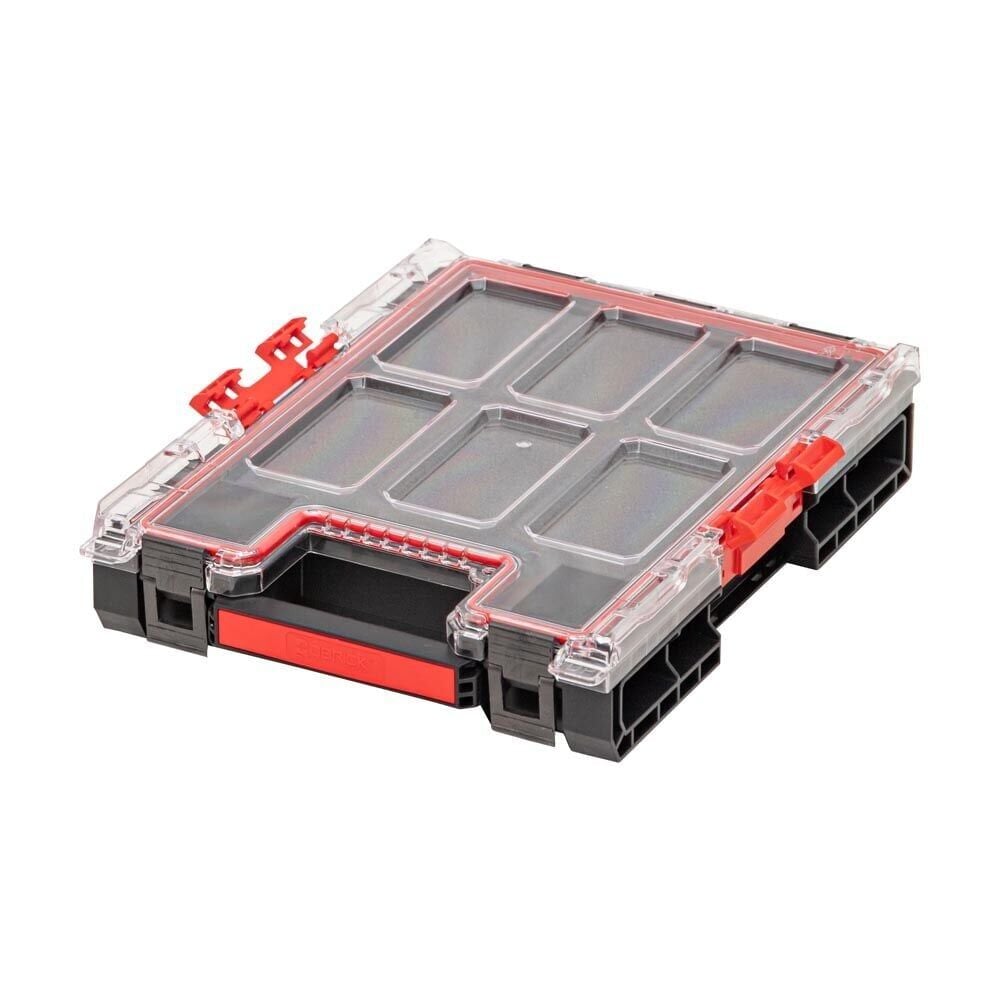 Qbrick System ONE Organizer M 2.0 MFI