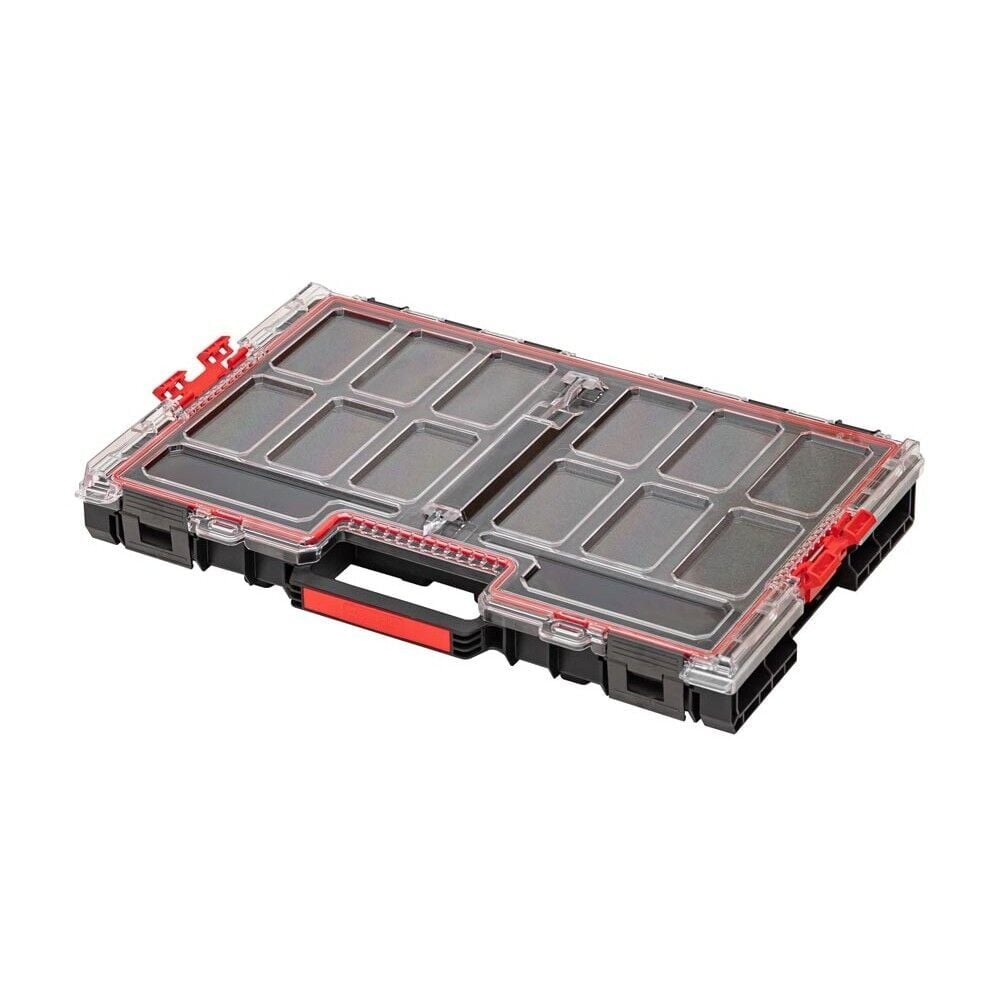 Qbrick System ONE Organizer L 2.0 MFI