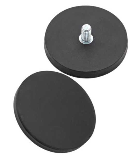 Qbrick System Custom Magnetic Set