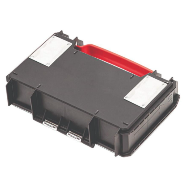 Qbrick System Custom Magnetic Set