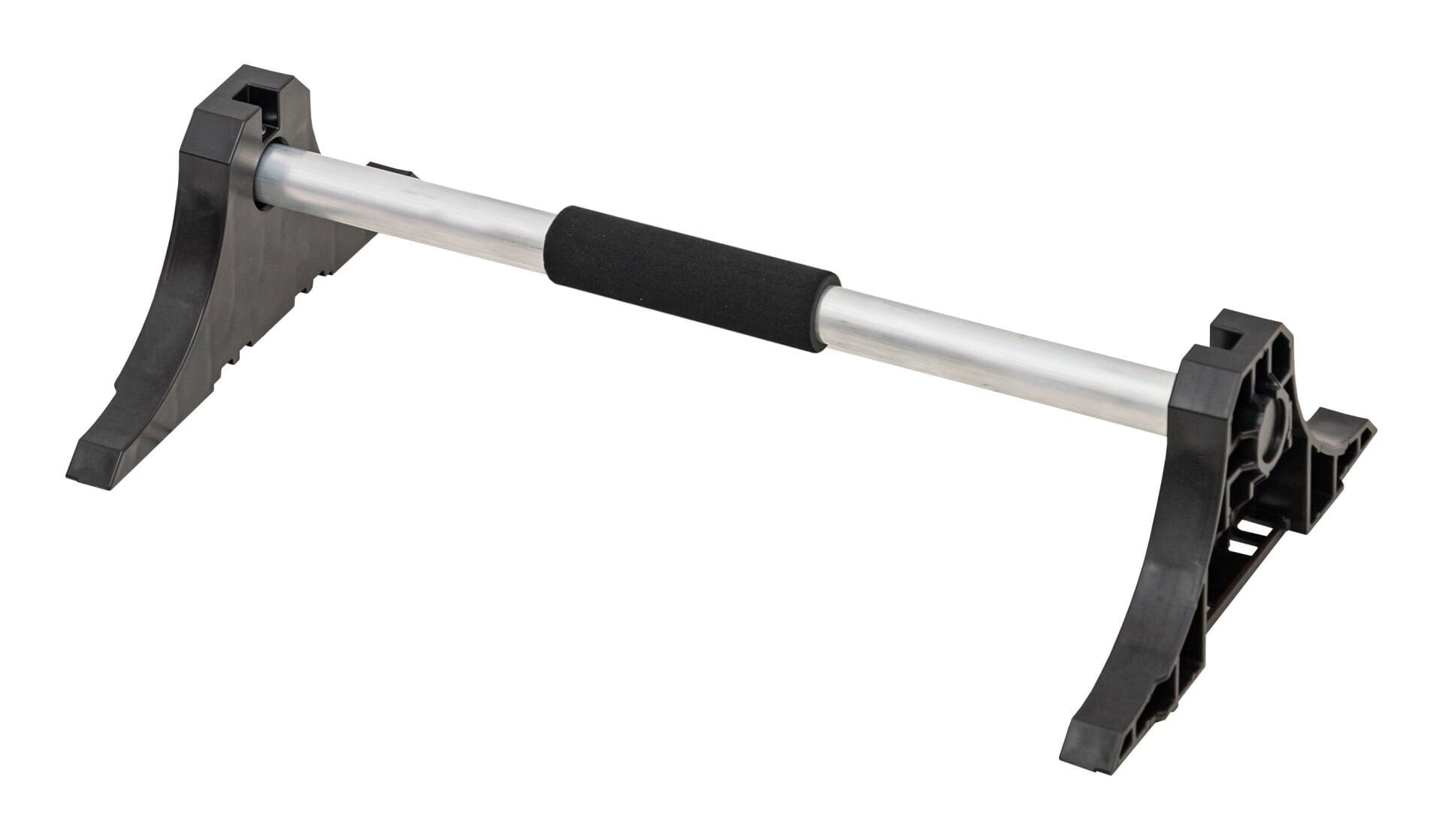 Qbrick System PRO Box Handle