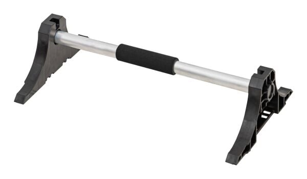 Qbrick System PRO Box Handle