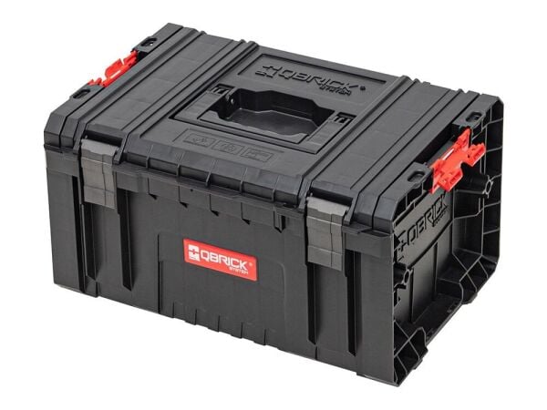 Qbrick System PRO Toolbox 2.0 BT