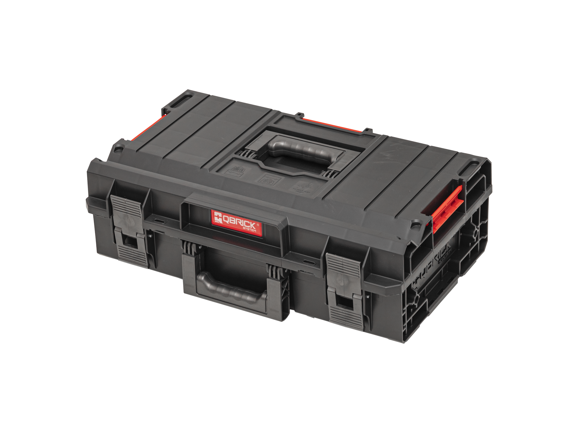 Qbrick System One 200 Basic 2.0