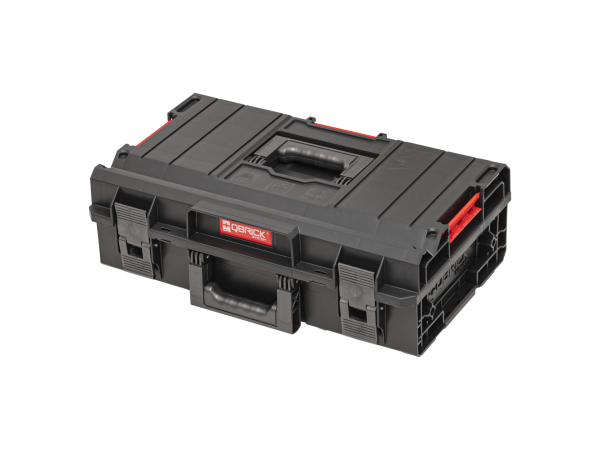 Qbrick System One 200 Basic 2.0