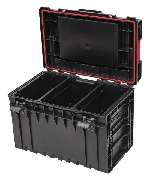 Qbrick System ONE 450 2.0 Expert