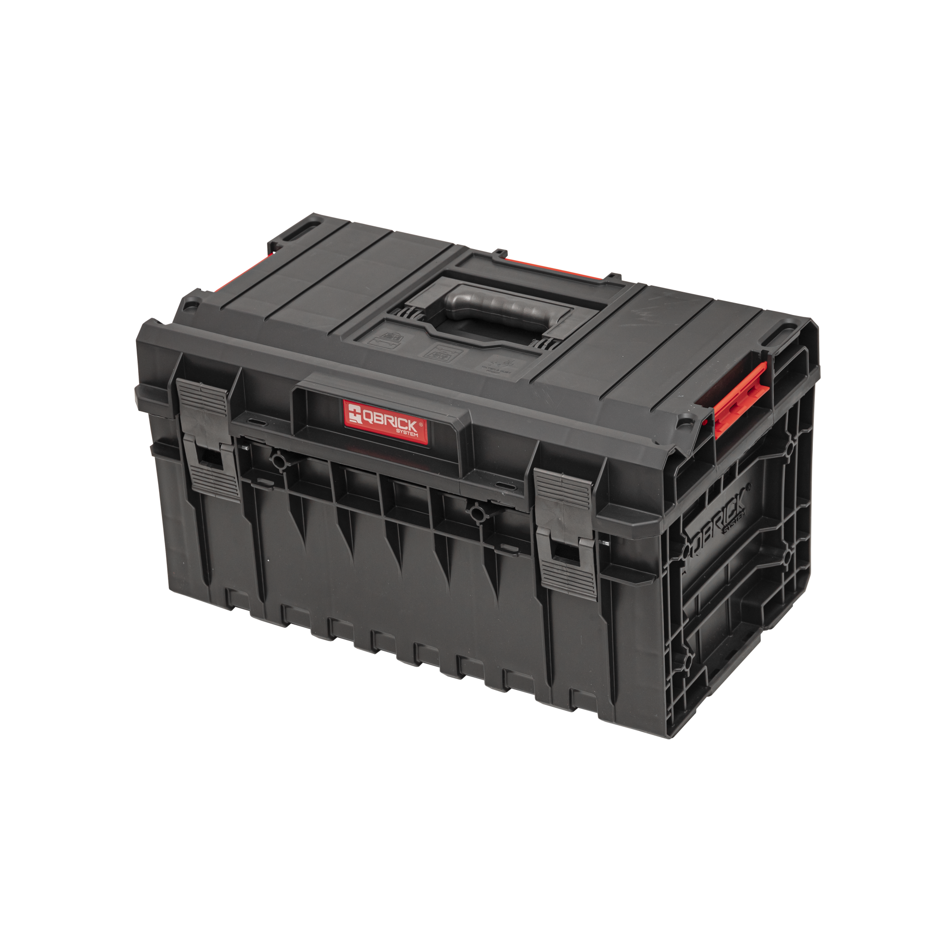 Qbrick System ONE 350 2.0 Basic