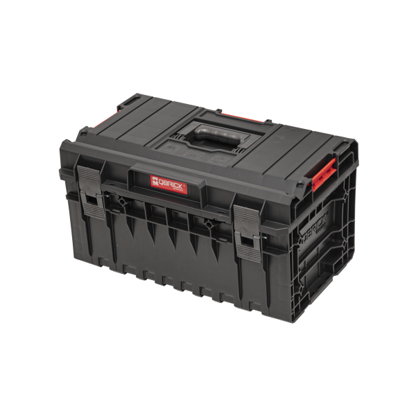 Qbrick System ONE 350 2.0 Basic