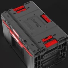 Qbrick System ONE Drawer 1 Toolbox 2.0