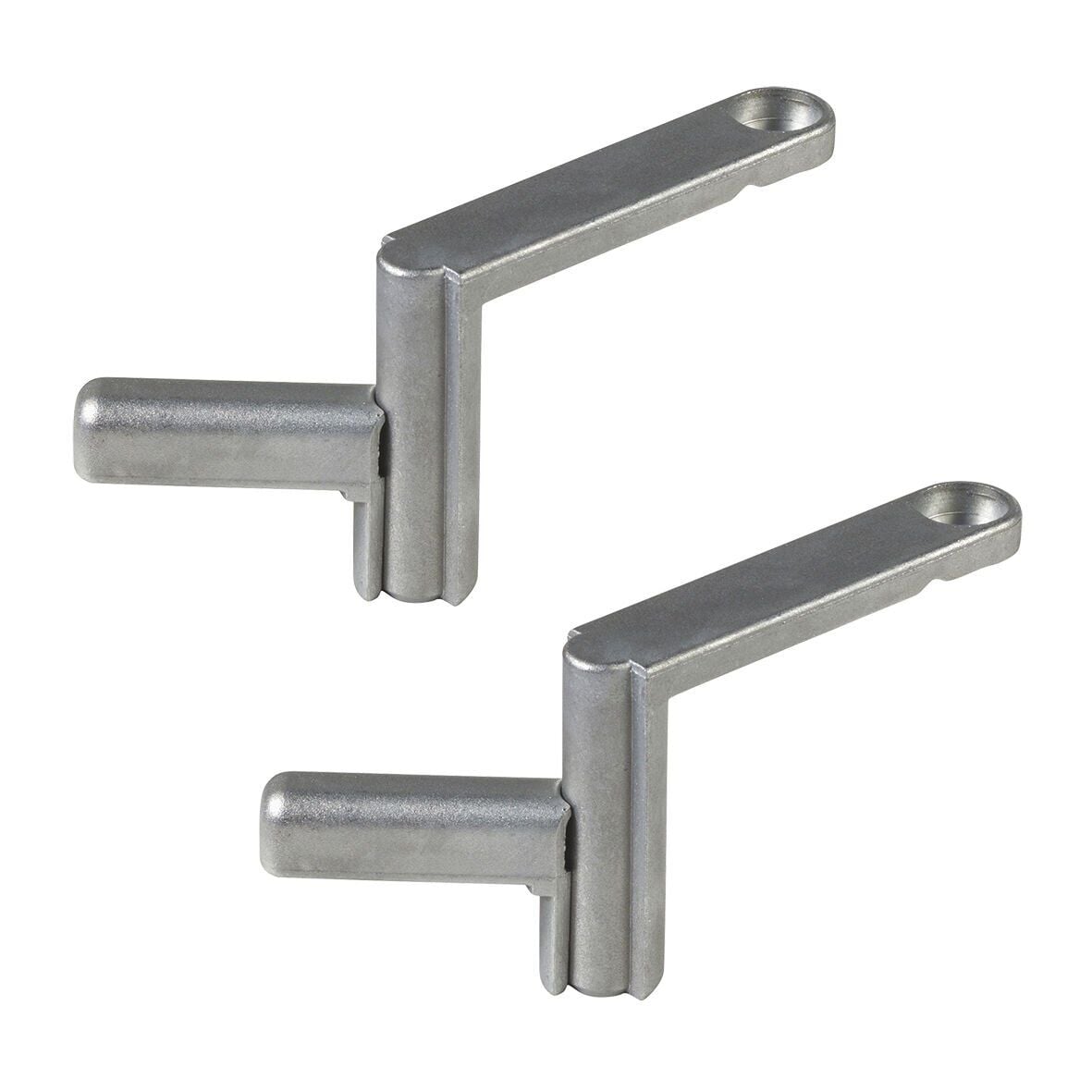 Hızlı Sıkıştırma Kelepçesi