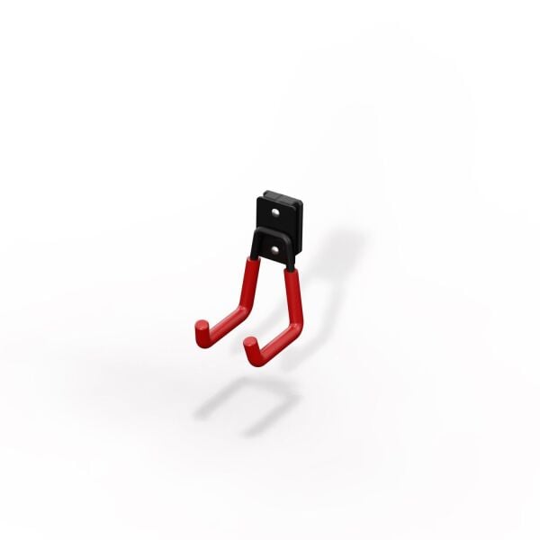 Qbrick System Custom Small U Hook
