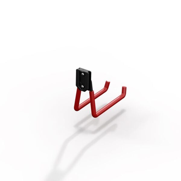 Qbrick System Custom Medium U Hook