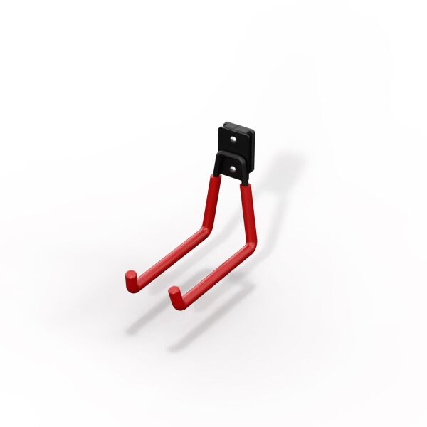 Qbrick System Custom Medium U Hook