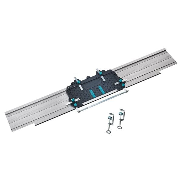 Daire Testereler İçin FKS 145 Kılavuz Rayı