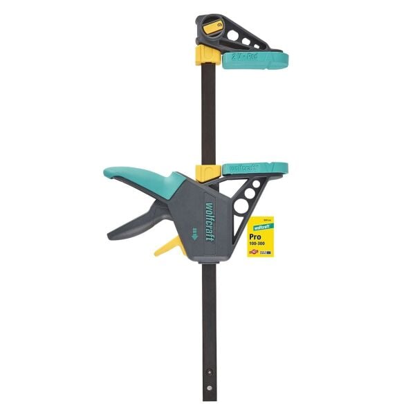 PRO L Tek El İşkencesi 300 mm