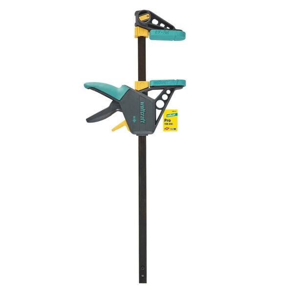 PRO L Tek El İşkencesi 450 mm