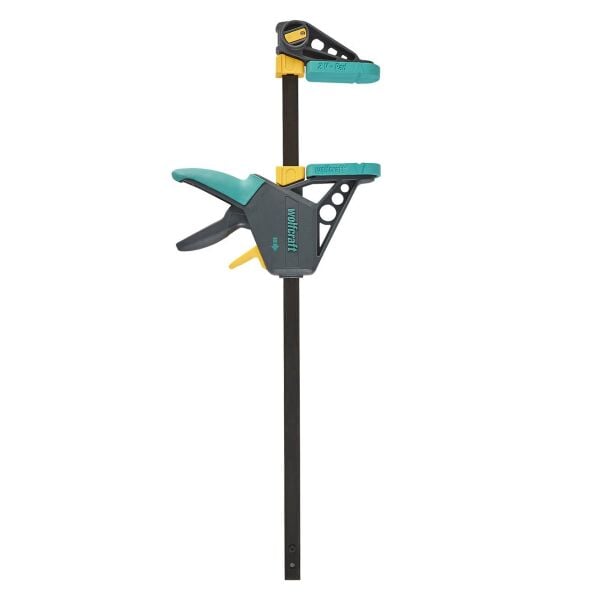 PRO L Tek El İşkencesi 450 mm