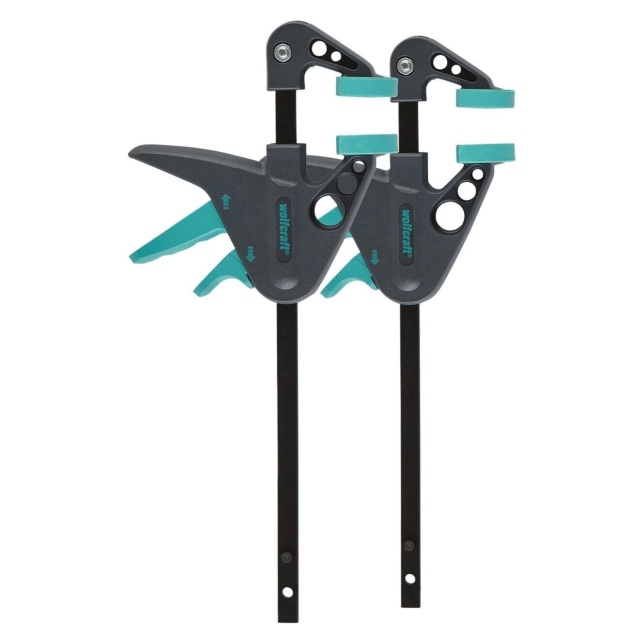 Mini Tek El İşkencesi-2Adet