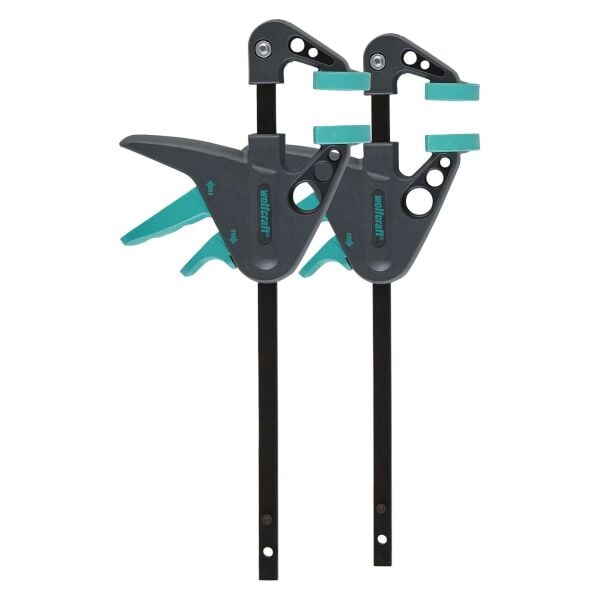 Mini Tek El İşkencesi-2Adet