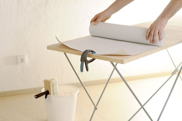 PRO ERGO 40 Yaylı Kıskaç