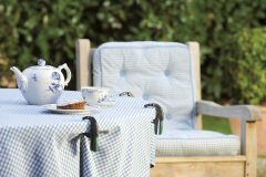 PRO ERGO 40 Yaylı Kıskaç