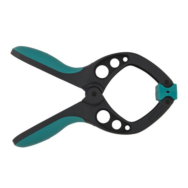 PRO Yaylı Kıskaç 60 mm