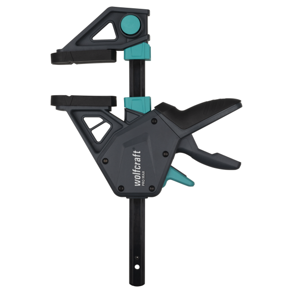 PRO MAX Tek El İşkencesi 150mm