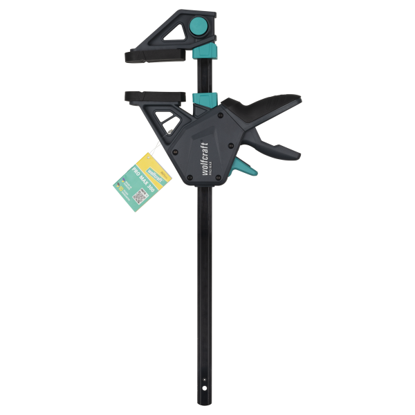 PRO MAX Tek El İşkencesi 300mm