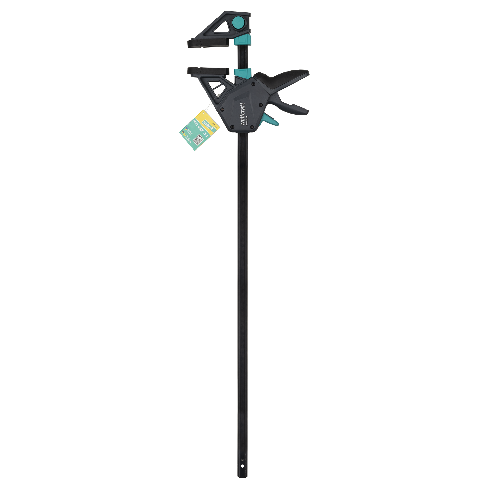 PRO MAX Tek El İşkencesi 700mm