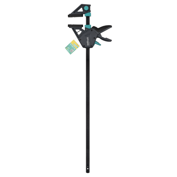 PRO MAX Tek El İşkencesi 700mm