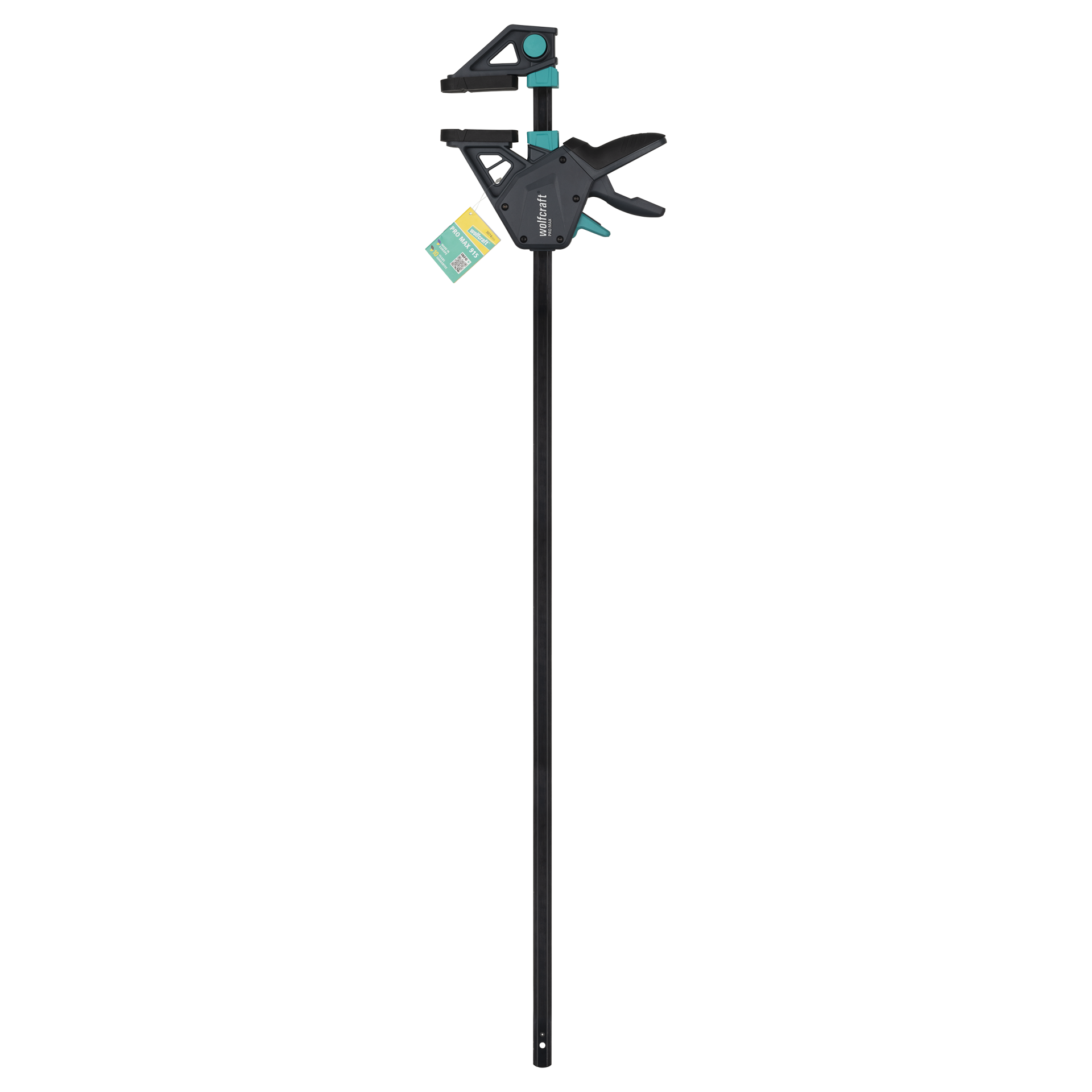 PRO MAX Tek El İşkencesi 915mm