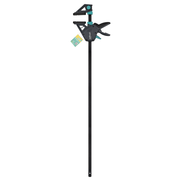 PRO MAX Tek El İşkencesi 915mm