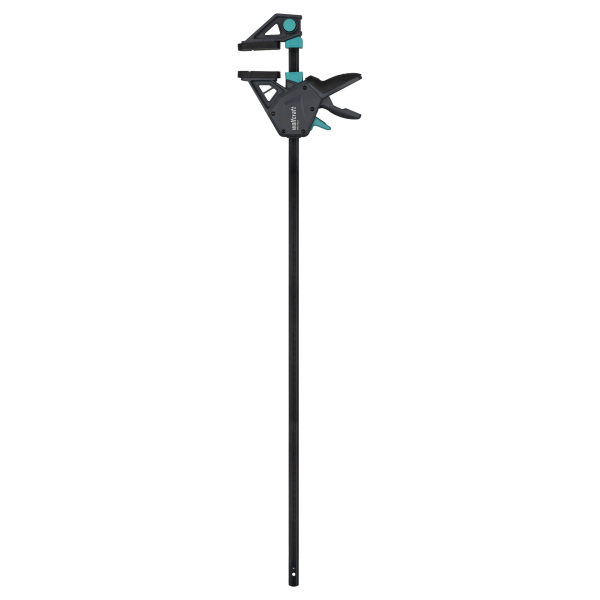 PRO MAX Tek El İşkencesi 915mm