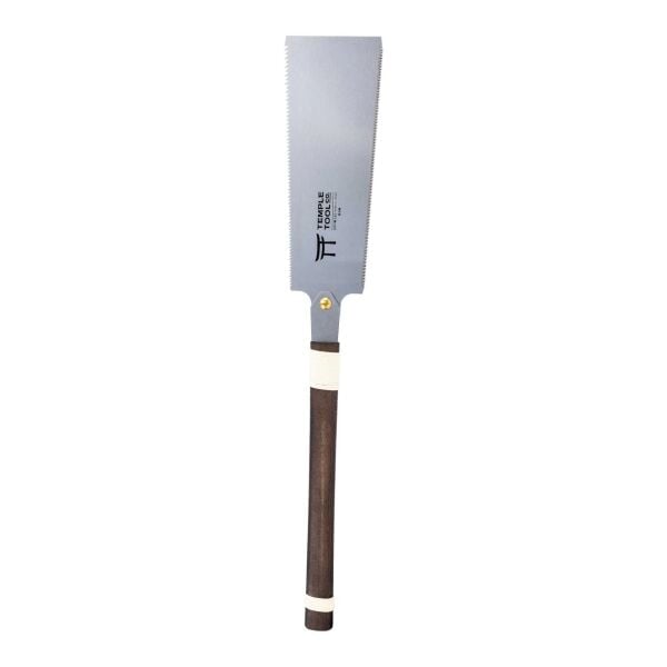 R-240 - Çift Ağızlı Çekme Testere 240mm