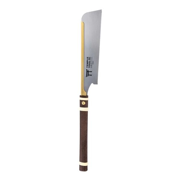 D-240-R - Dozuki Çekme Testere 240mm