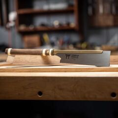 D-240-C Dozuki Çekme Testere 240mm