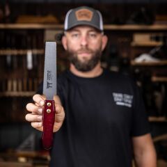 F-6 Sıfır Kesim Çekme Testere 150mm