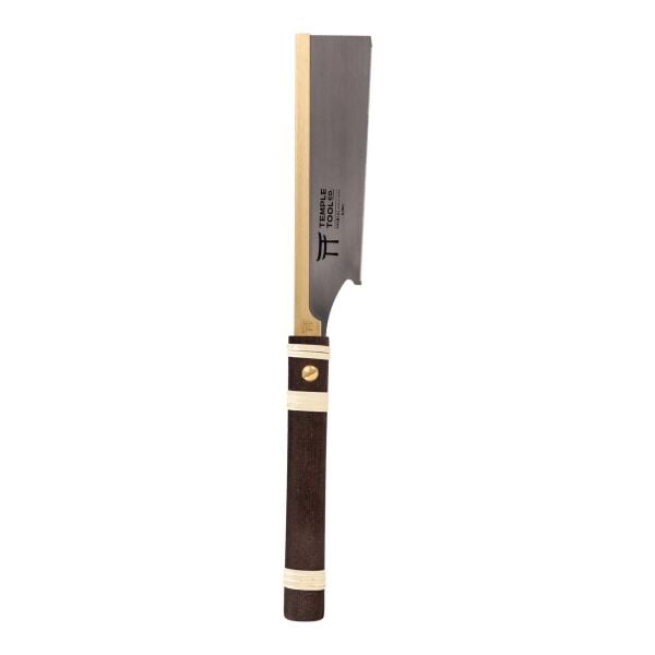 D-180 - Dozuki Çekme Testere 180mm