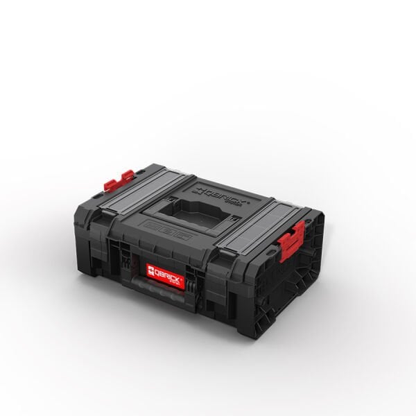 Pro Technician Case 2.0 Profi