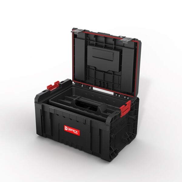 Pro toolbox 2.0 Profi