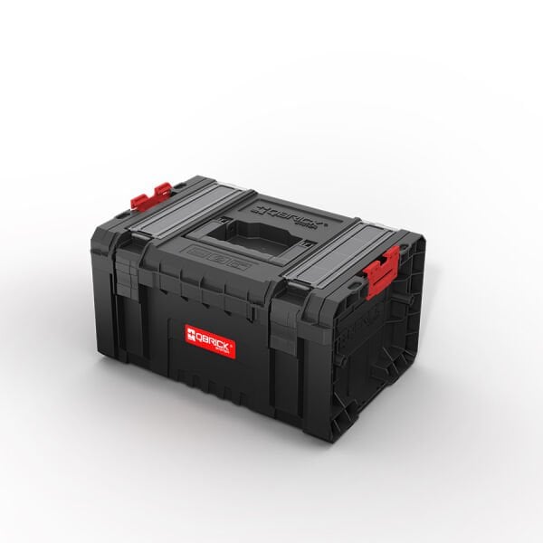 Pro toolbox 2.0 Profi