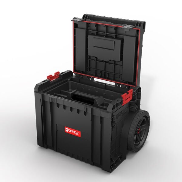 Pro cart 2.0 Plus Profi