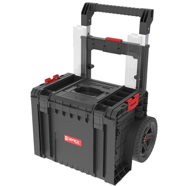Pro cart 2.0 Plus Profi