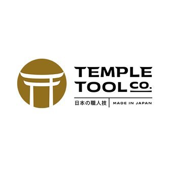 Temple Tool
