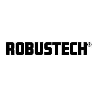 Robustech
